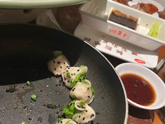 -全聚德(新街口店)