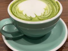 -芙蕾哥哥souffle