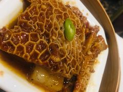 -稻香迎囍皇宫(港惠店)