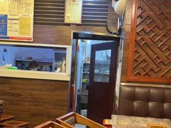 -阿坤传统手工小吃(沙坪坝店)