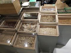 -叶子与茶(苏宁广场店)