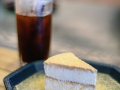 -Home Cafe(水榭春天店)
