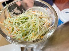-简家·海鲜盛宴(下沙店)