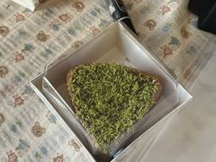 -南京工程学院(江宁校区)