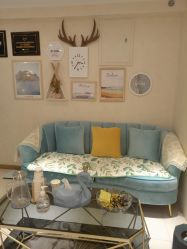 -薇兰专业脱毛连锁机构