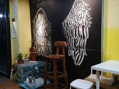 -志龙皇冠吃货椰子铺