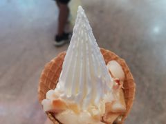 -波比艾斯(国金街店)