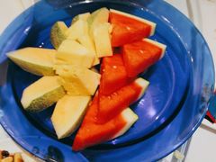 -眉州东坡(华联万柳店)