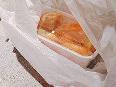 -海底捞火锅(番禺广场店)