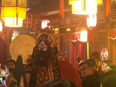 -蜀大侠火锅(寰球文化地标·总府店)