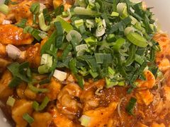 -春发生饭店·非遗(南院门店)