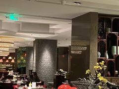 -杭州君悦酒店·湖滨28中餐厅