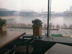 -PIZZA BIANCA(万象城店)