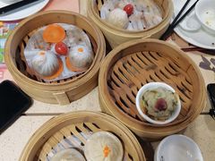-点都德(汇盈广场店)