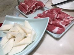 -洪长兴(广西北路店)