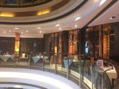 -文杏酒楼(一品天下店)