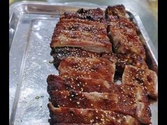 -区海鸡场饭店(石壁店)