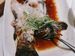-宝燕海鲜(好爱店)