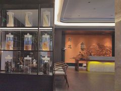 -龙宴海鲜城(经中路店)