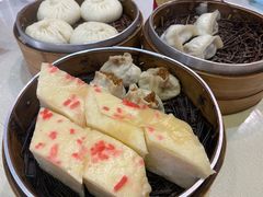 -冶春茶社(珍园店)