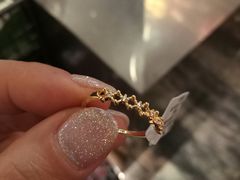 -酷乐潮玩(凯德MALL西直门店)