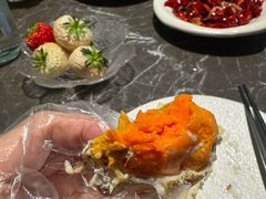 -曲水兰亭(北京四惠店)