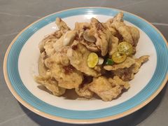 -大秦瓦罐(光谷大街店)