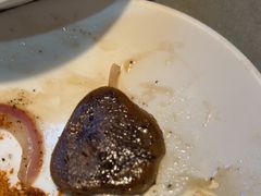 -松坂屋日料自助(长城路店)