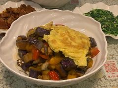 -文三里屯面馆(三里屯店)