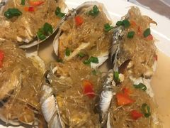 -桥东喜碧海鲜街(水东街店)