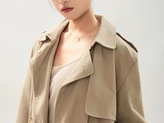 -吉田美学化妆美甲摄影培训(宁波校区)