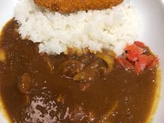 -食其家·牛丼咖喱(天津梅江印象城店)