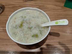 -甲乙饼·北京手工肉饼(西直门凯德茂店)