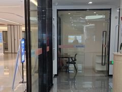 -武汉仁爱口腔(光谷店)