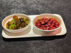 -醉东Oriental House(静安嘉里中心店)