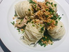 -玉玲珑(陆家嘴店)