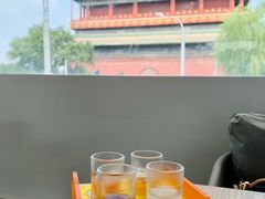 -苦尽酒馆·川菜(鼓楼店)