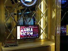 android_upload_pic-Huange欢歌KTV(欣都龙城vcpark购物中心店)