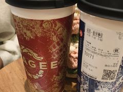 -霸王茶姬(广州白云悦和方店)