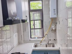 -至美焕新·全屋翻新