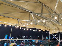 -前王院•巧克力海鲜市集餐厅(万平口店)