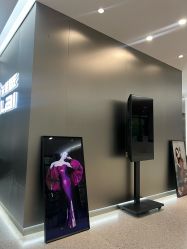 -米莱摄影写真(五大道别墅店)