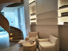 -左右Massage/Spa(长寿路店)