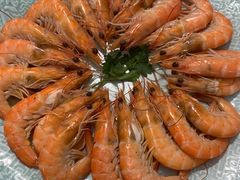 -顺德佬华侨城店·商务宴请·团建