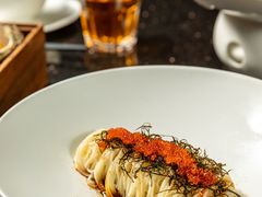 -小运河·公馆(国贸店)