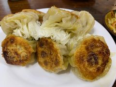 -源玺源烧麦馆(东护城河南街店)