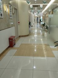 -新生植发·植养护一体