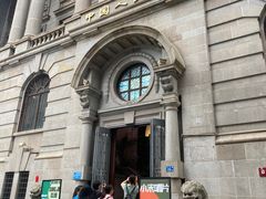 -小宋CD店铺(江汉路店)