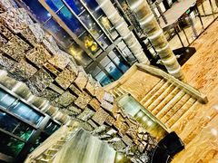-贵阳万丽酒店