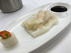 -君逸酒店·万寿宫(横岗店)